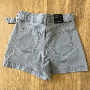 New with tags! Banana Republic Shorts